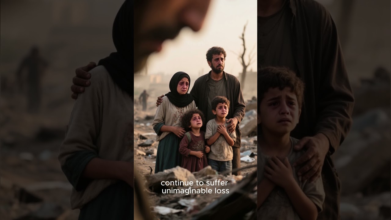 Israel Receives Body Hamas Claims Is Gaza Hostage 🇮🇱 