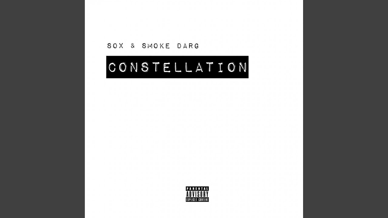 Watch We Rolling on YouTube Watch We Rolling on YouTube