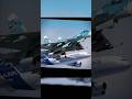 plane edit #aviation #planeedit #plane