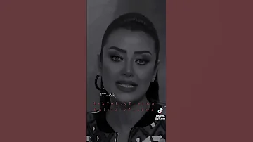 الحب احترام وتقدير 