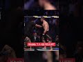 UFC Released Audio From When Khabib Beat Conor Via UFC 