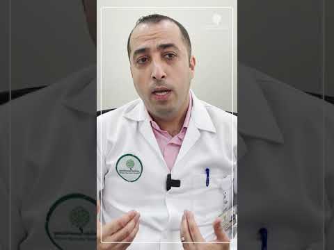 الوقاية والعلاج من سرطان الثدي