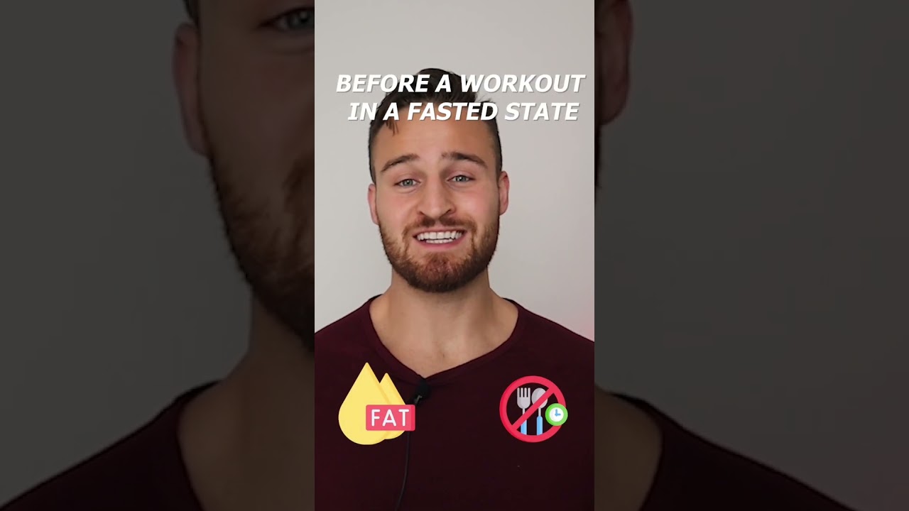 How Tesamorelin & Ipamorelin Timing Affects Benefits 