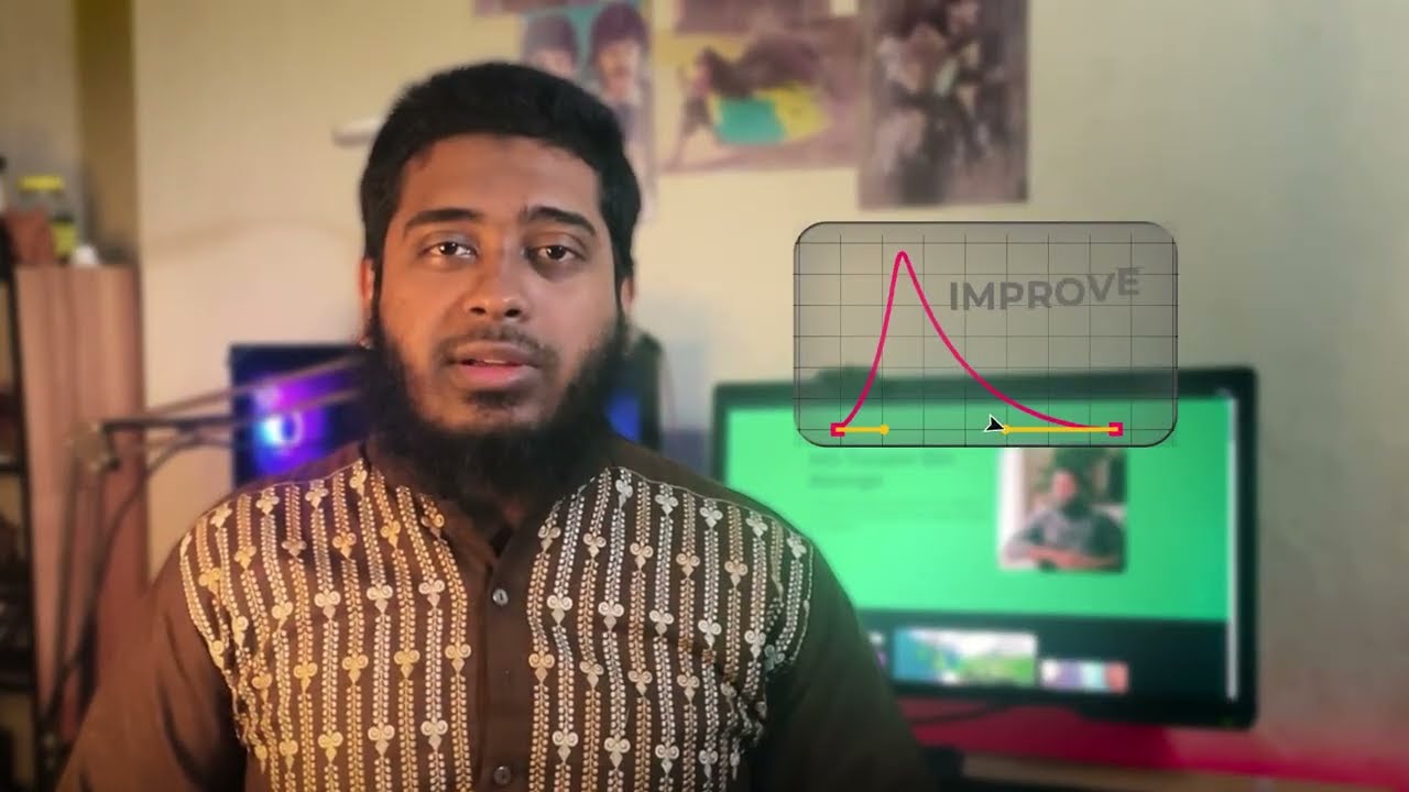 GIG Video - 2 (3 & 4 No GIG Video is Coming) 🔥
