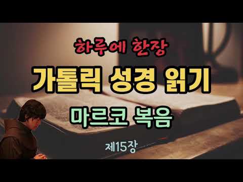 영상썸네일