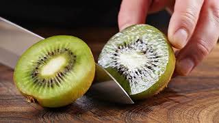 ASMR Cutting for Deep Sleep 🌙 screenshot 5