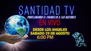 | PREDICA |   HNO JULIO GARCIA    |  TEMA: que nos Corresponde hoy: Con Jesús En La Tempestad.