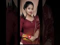 KKR Najar Milega hashtag Hamar Tohar Pyar Hai hashtag Gujarati gana hashtag Facebook short video