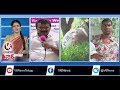 Online Cinema Ticketing Website, Rat Astrology- Teenmaar News