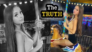 What he saw Mackenzie Shirilla do!! 👀 Police Interview