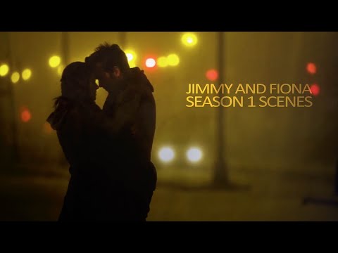 Jimmy and Fiona | Season 1 Logoless scenes (1080p)