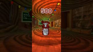 Famous Cool color codes pt. 3 #shorts #gtag #monke #colorcode #gorillatag Net Worth