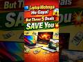 💻 Laptop Mehnga Ho Gaya! 😱 But These 5 Deals SAVE You 💥