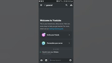 How to play music in any server using octave bot | 2020