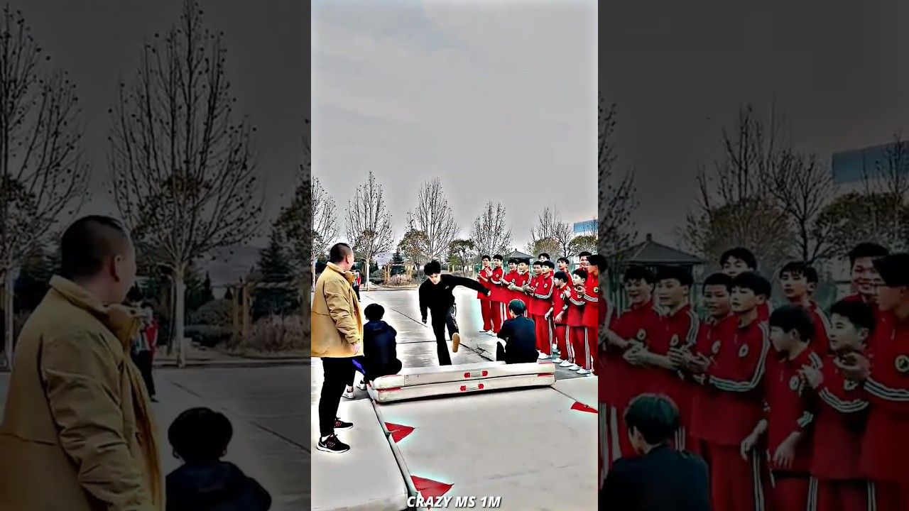 😴✨YAH DEKHO STUDENTS OR TEACHER JI। CRAZY MS 1M। FUNNY SHORTS। 