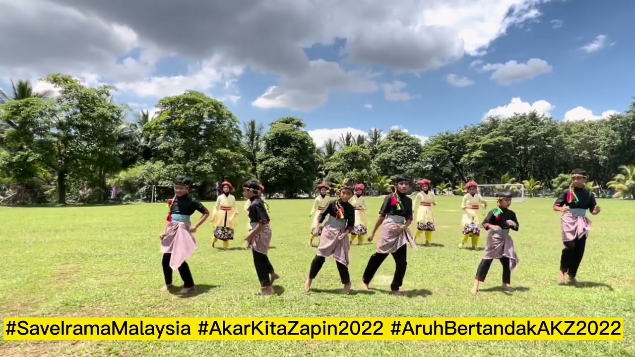 tarian-zapin-lancang-kuning-youtube