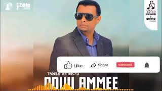 Download Lagu ODUU AMMEE (SABAR ZENA ) New_Oromo_Music_By_Tadele Gemechu @2023 Download Lagu ODUU AMMEE (SABAR ZENA ) New_Oromo_Music_By_Tadele Gemechu @2023