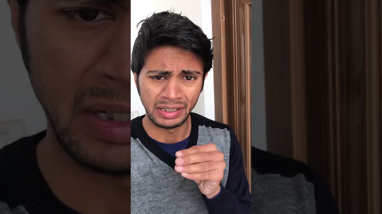 Funny chai chai jokes