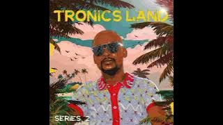 Mr Thela - Khaya Lam 🔥🔥