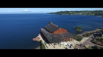 SPEC 2017   OFFICIAL VIDEO V2