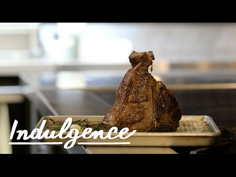 Video: Kā pasniegt piespiedu gaļu?