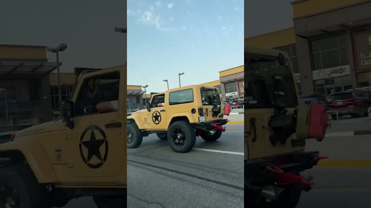 ٢٧ فبراير، ٢٠٢٦