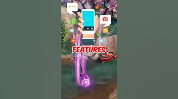 Siri Apple or Android? 🥸😂 (Sound: @CodeJohan) #shorts #jokes #funny #fortnite #gaming #memes