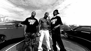 Rack City Freestyle - Offset.wmv