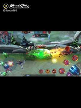 story' WA GUSION OFLENER VS PANI HAYFER#SHORTS