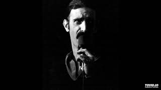 Frank Zappa - Wild Love/Yo' Mama, Pavillon de Paris, Porte de Pantin, Paris, February 7, 1978
