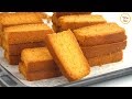 Homemade Dry Cake Cake Rusk Recipe For Kids By Tiffin Box Bakery Style Crispy Dry Cake Biscuit Homemade Dry Cake Cake Rusk Recipe For Kids By Tiffin Box Bakery Style Crispy Dry Cake Biscuit
