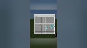 choose the right way| #shorts