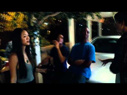 Project X Trailer (DVD) June 19,2012