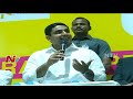 Minister Nara Lokesh Launches Walmart Store In Visakha