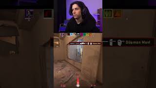 Rakip Bana Hi̇le Demiş Olabilir...