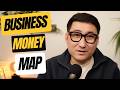 The Simple Money System Every Small Business Must Use