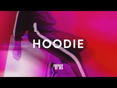 dean-x-gray-type-beat-"hoodie"-k-pop/r&b-instrumental-2019