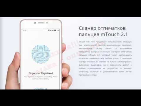 купить аккумулятор для мобильного телефона jinga