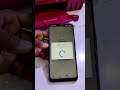 How to Print from Your Phone (Super Easy!)
