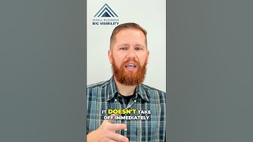 Are You Quitting Too Soon? Success Takes Time