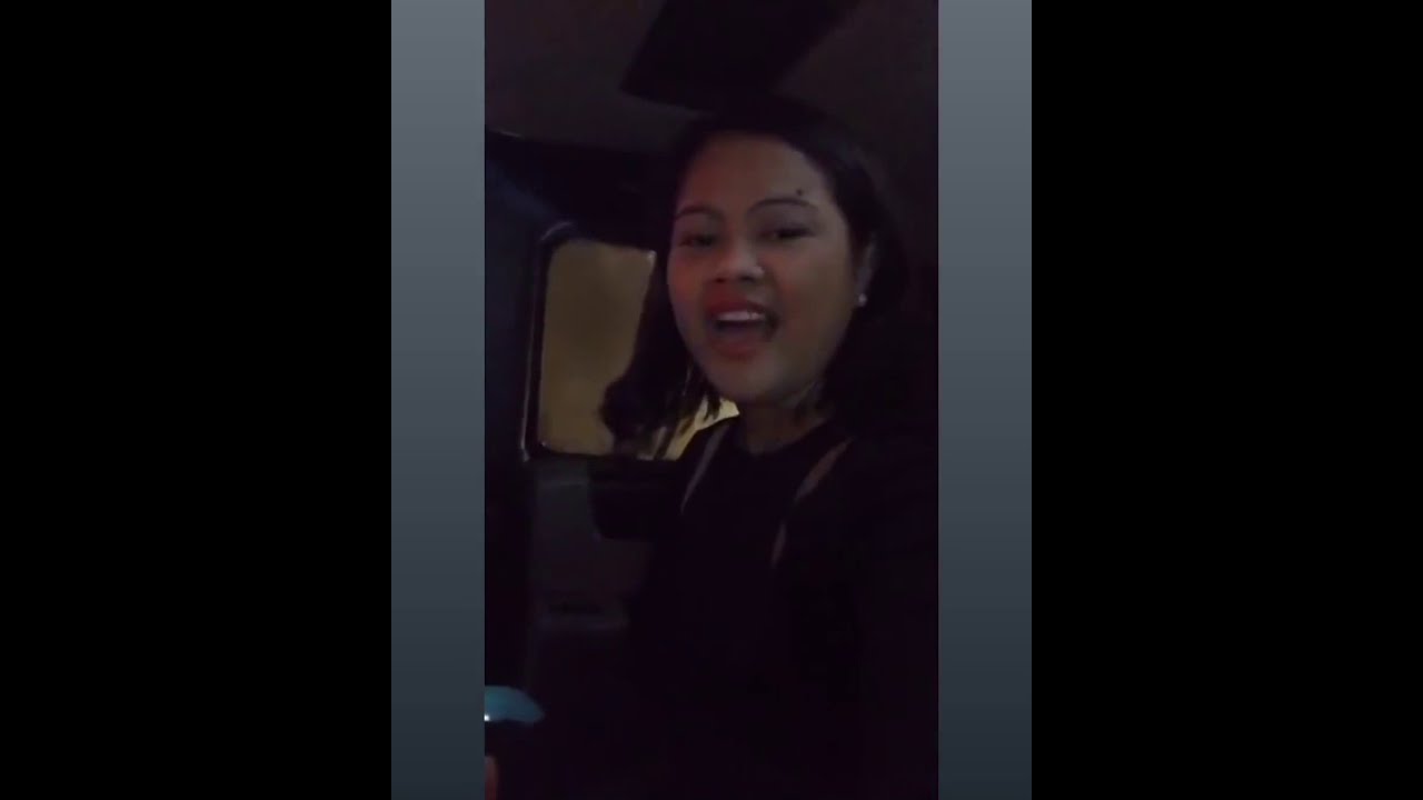 Limousine ride in London: Hen Party with a twist!🥂🍾 Organised by myself. “Colleagues edition”