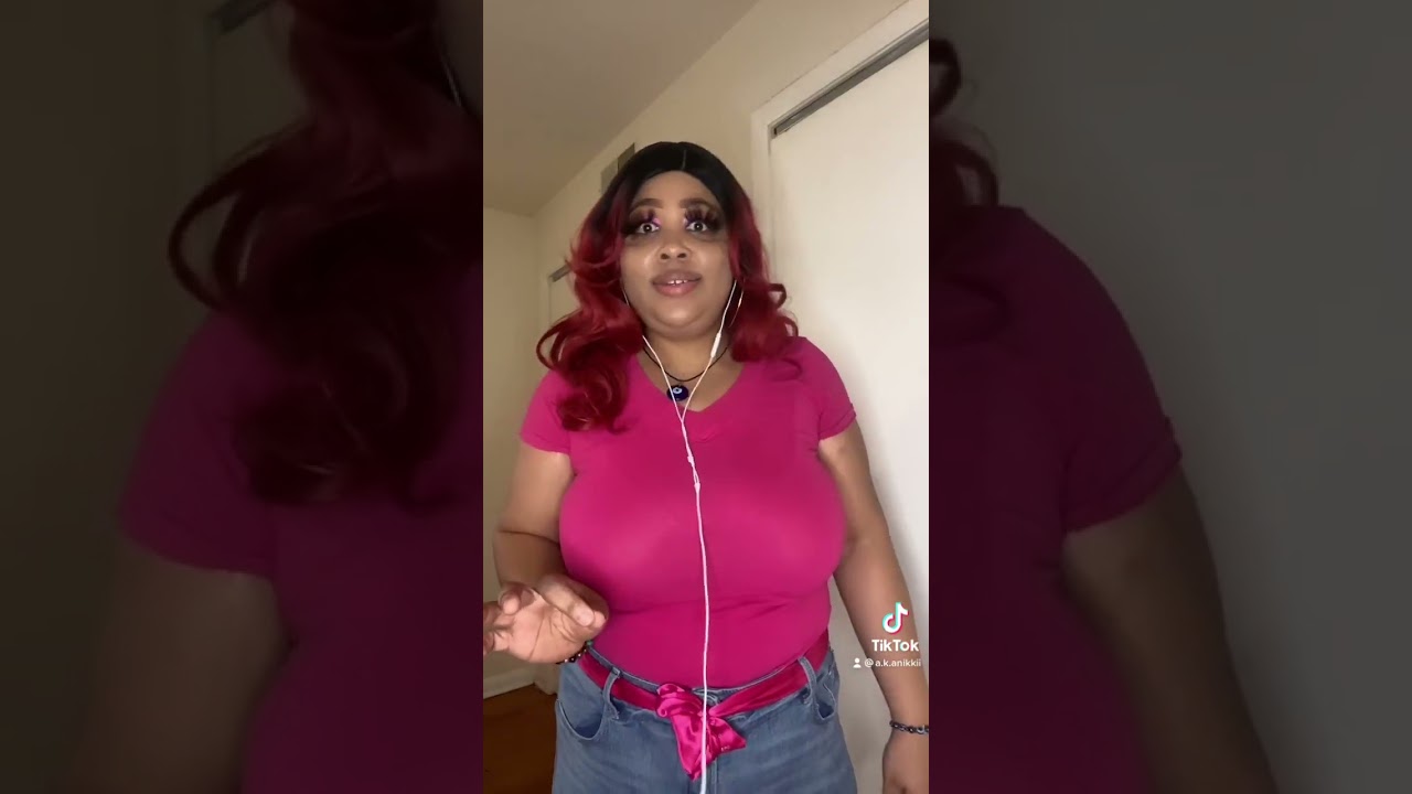 🎤 "Can You Hit This Note? 🎶🔥 