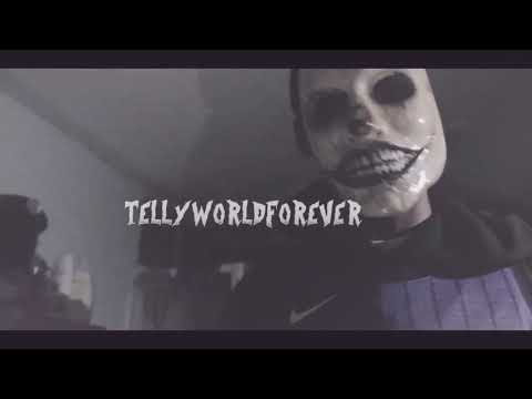 Big Fug - Righteous ( prod. By TrizzillBangin )