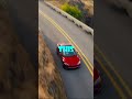 When Your Camera Budget Turns Into a Tesla Loan