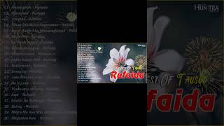Download Lagu Rufaida - TAUSUG SONGS Playlist - Malaingkan , Nanaykuri  , Liyupian , Misan Dih Muna Kagunahan MP3 Download Lagu Rufaida - TAUSUG SONGS Playlist - Malaingkan , Nanaykuri  , Liyupian , Misan Dih Muna Kagunahan MP3