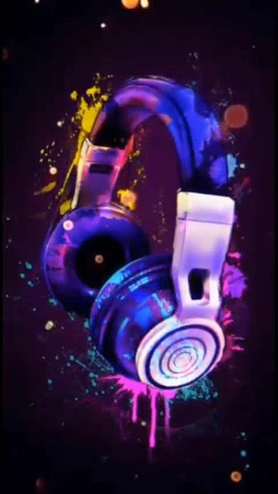 Best Trap Music 2021 Bass Boosted Trap Mix #Shorts