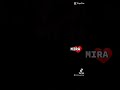 اطلع فيي هيك هودي مش عينيك
