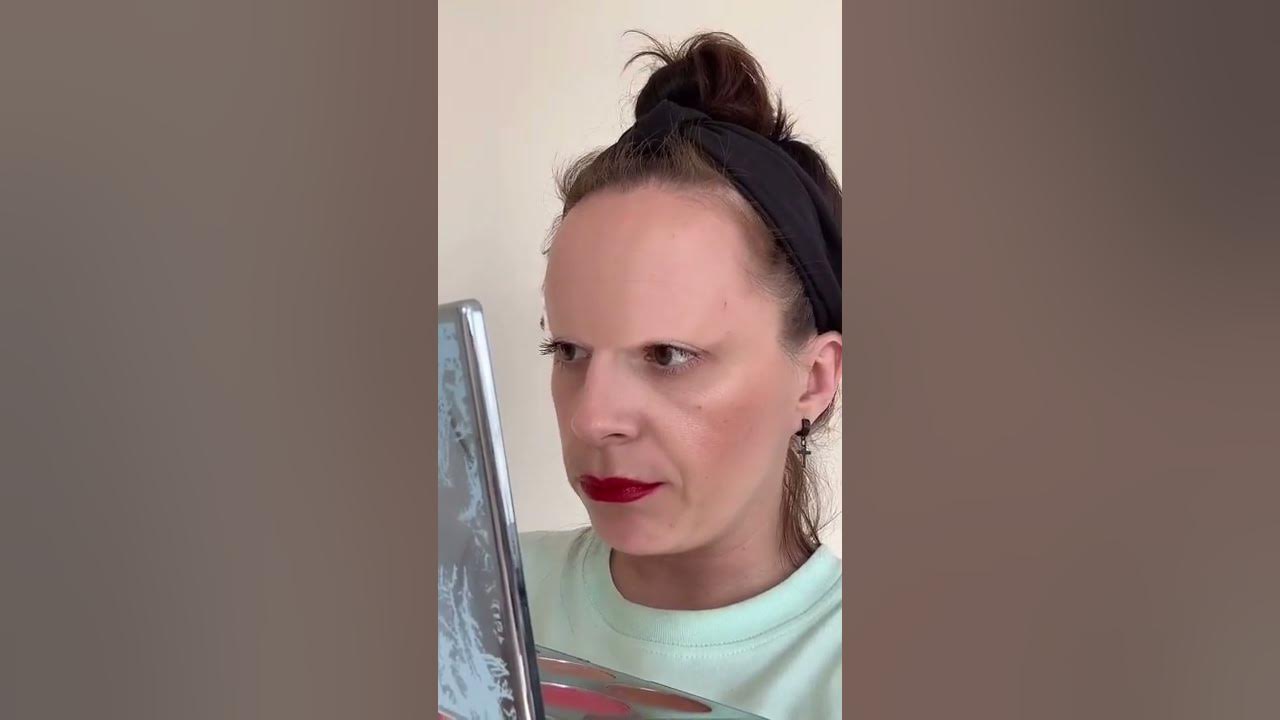 Неудачный поход
