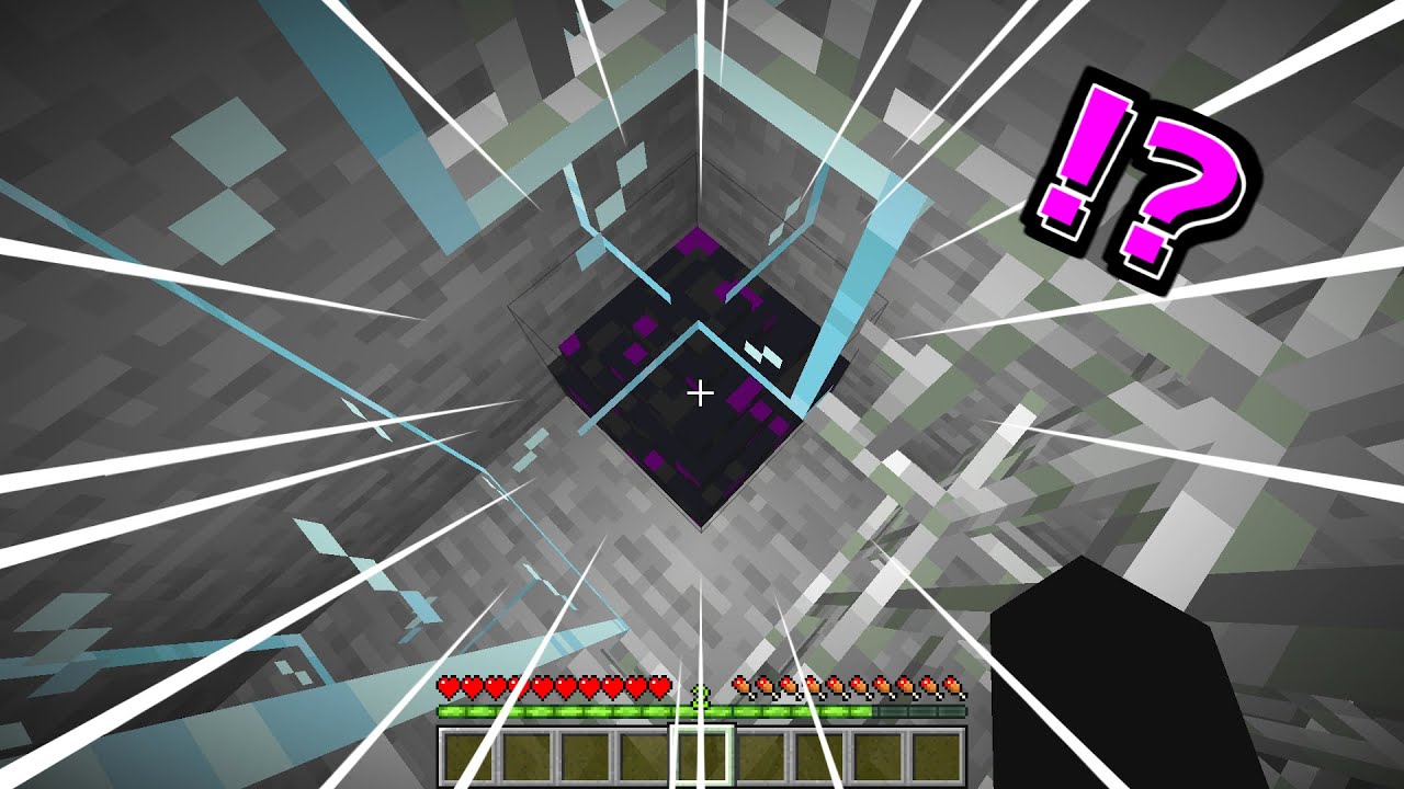 สถ ต คล ปว ด โอ Youtube สำหร บ ラキューでマインクラフト エンダードラゴン 作り方 Laq Minecraft Enderdragon Noxinfluencer
