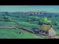 كرتون سالي Saly HD ح 30 بدون موسيقى 